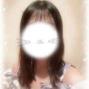 ヒメ日記 2025/11/21 20:25 投稿 マシロ ソープランドMAX‐マックス- 浅草店