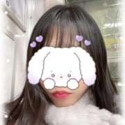 ヒメ日記 2025/11/22 19:05 投稿 マシロ ソープランドMAX‐マックス- 浅草店