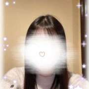 ヒメ日記 2025/11/23 09:45 投稿 マシロ ソープランドMAX‐マックス- 浅草店