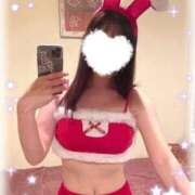 ヒメ日記 2025/11/23 17:50 投稿 マシロ ソープランドMAX‐マックス- 浅草店