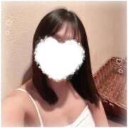 ヒメ日記 2025/11/24 18:05 投稿 マシロ ソープランドMAX‐マックス- 浅草店