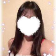 ヒメ日記 2025/11/25 20:55 投稿 マシロ ソープランドMAX‐マックス- 浅草店