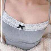 ヒメ日記 2025/11/26 06:56 投稿 マシロ ソープランドMAX‐マックス- 浅草店