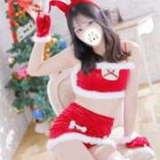 ヒメ日記 2025/11/27 09:05 投稿 マシロ ソープランドMAX‐マックス- 浅草店