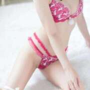 ヒメ日記 2025/11/29 06:45 投稿 マシロ ソープランドMAX‐マックス- 浅草店