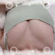 ヒメ日記 2025/11/30 06:35 投稿 マシロ ソープランドMAX‐マックス- 浅草店