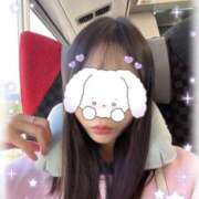 ヒメ日記 2025/11/30 12:05 投稿 マシロ ソープランドMAX‐マックス- 浅草店