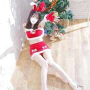 ヒメ日記 2025/11/30 15:25 投稿 マシロ ソープランドMAX‐マックス- 浅草店