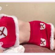 ヒメ日記 2025/12/03 00:05 投稿 マシロ ソープランドMAX‐マックス- 浅草店