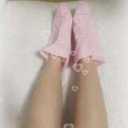 ヒメ日記 2025/12/04 22:55 投稿 マシロ ソープランドMAX‐マックス- 浅草店