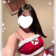 ヒメ日記 2025/12/08 09:55 投稿 マシロ ソープランドMAX‐マックス- 浅草店