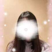 ヒメ日記 2025/12/08 10:55 投稿 マシロ ソープランドMAX‐マックス- 浅草店