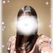 ヒメ日記 2025/12/09 09:06 投稿 マシロ ソープランドMAX‐マックス- 浅草店