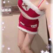 ヒメ日記 2025/12/09 17:01 投稿 マシロ ソープランドMAX‐マックス- 浅草店