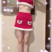 ヒメ日記 2025/12/10 09:45 投稿 マシロ ソープランドMAX‐マックス- 浅草店