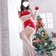 ヒメ日記 2025/12/11 18:45 投稿 マシロ ソープランドMAX‐マックス- 浅草店