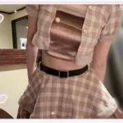 ヒメ日記 2025/12/13 08:25 投稿 マシロ ソープランドMAX‐マックス- 浅草店