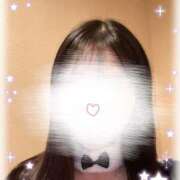 ヒメ日記 2025/12/13 09:55 投稿 マシロ ソープランドMAX‐マックス- 浅草店