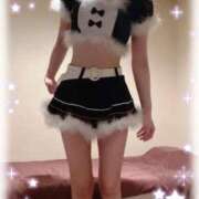 ヒメ日記 2025/12/14 12:35 投稿 マシロ ソープランドMAX‐マックス- 浅草店