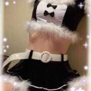 ヒメ日記 2025/12/15 09:55 投稿 マシロ ソープランドMAX‐マックス- 浅草店