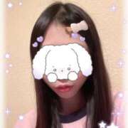 ヒメ日記 2025/12/15 10:42 投稿 マシロ ソープランドMAX‐マックス- 浅草店