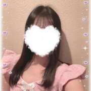 ヒメ日記 2025/12/15 12:55 投稿 マシロ ソープランドMAX‐マックス- 浅草店