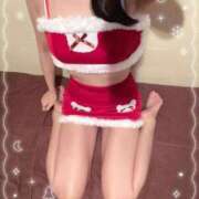 ヒメ日記 2025/12/16 10:12 投稿 マシロ ソープランドMAX‐マックス- 浅草店