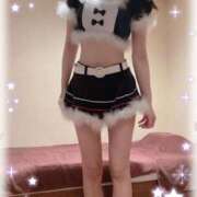 ヒメ日記 2025/12/17 12:35 投稿 マシロ ソープランドMAX‐マックス- 浅草店