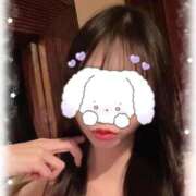 ヒメ日記 2025/12/17 16:15 投稿 マシロ ソープランドMAX‐マックス- 浅草店