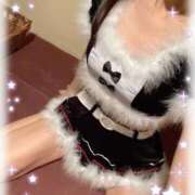 ヒメ日記 2025/12/18 02:05 投稿 マシロ ソープランドMAX‐マックス- 浅草店