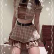 ヒメ日記 2025/12/18 06:55 投稿 マシロ ソープランドMAX‐マックス- 浅草店