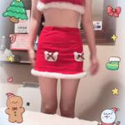 ヒメ日記 2025/12/20 11:57 投稿 マシロ ソープランドMAX‐マックス- 浅草店