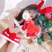 ヒメ日記 2025/12/21 08:49 投稿 マシロ ソープランドMAX‐マックス- 浅草店