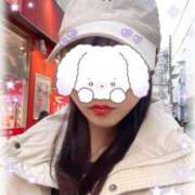 ヒメ日記 2025/12/22 16:27 投稿 マシロ ソープランドMAX‐マックス- 浅草店