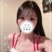 ヒメ日記 2025/12/24 12:51 投稿 マシロ ソープランドMAX‐マックス- 浅草店