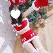 ヒメ日記 2025/12/24 16:57 投稿 マシロ ソープランドMAX‐マックス- 浅草店