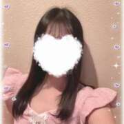 ヒメ日記 2025/12/25 04:59 投稿 マシロ ソープランドMAX‐マックス- 浅草店