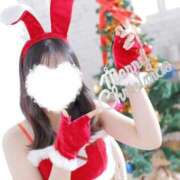 ヒメ日記 2025/12/25 08:44 投稿 マシロ ソープランドMAX‐マックス- 浅草店