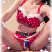 ヒメ日記 2025/12/25 14:29 投稿 マシロ ソープランドMAX‐マックス- 浅草店