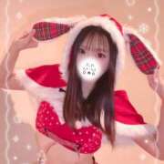 ヒメ日記 2025/12/25 14:45 投稿 マシロ ソープランドMAX‐マックス- 浅草店