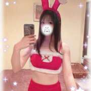 ヒメ日記 2025/12/25 21:20 投稿 マシロ ソープランドMAX‐マックス- 浅草店