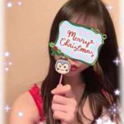 ヒメ日記 2025/12/25 22:18 投稿 マシロ ソープランドMAX‐マックス- 浅草店