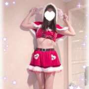 ヒメ日記 2025/12/26 13:03 投稿 マシロ ソープランドMAX‐マックス- 浅草店