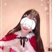 ヒメ日記 2025/12/26 22:20 投稿 マシロ ソープランドMAX‐マックス- 浅草店