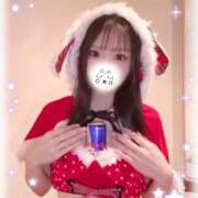 ヒメ日記 2025/12/27 00:28 投稿 マシロ ソープランドMAX‐マックス- 浅草店