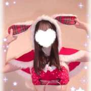 ヒメ日記 2025/12/27 09:36 投稿 マシロ ソープランドMAX‐マックス- 浅草店