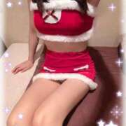 ヒメ日記 2025/12/27 16:16 投稿 マシロ ソープランドMAX‐マックス- 浅草店