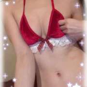 ヒメ日記 2025/12/27 17:57 投稿 マシロ ソープランドMAX‐マックス- 浅草店