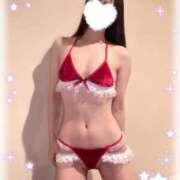 ヒメ日記 2025/12/28 08:44 投稿 マシロ ソープランドMAX‐マックス- 浅草店