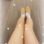 ヒメ日記 2025/12/28 09:12 投稿 マシロ ソープランドMAX‐マックス- 浅草店